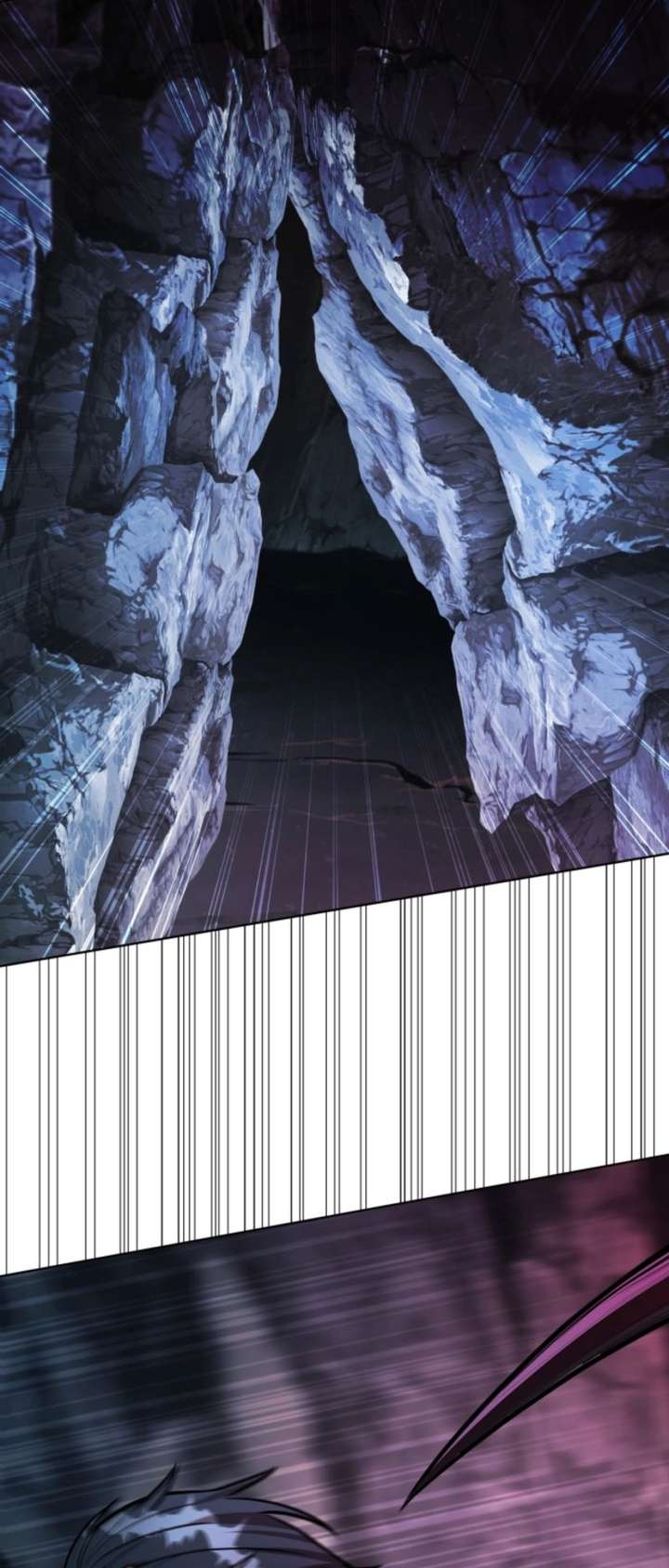 ch 2 67