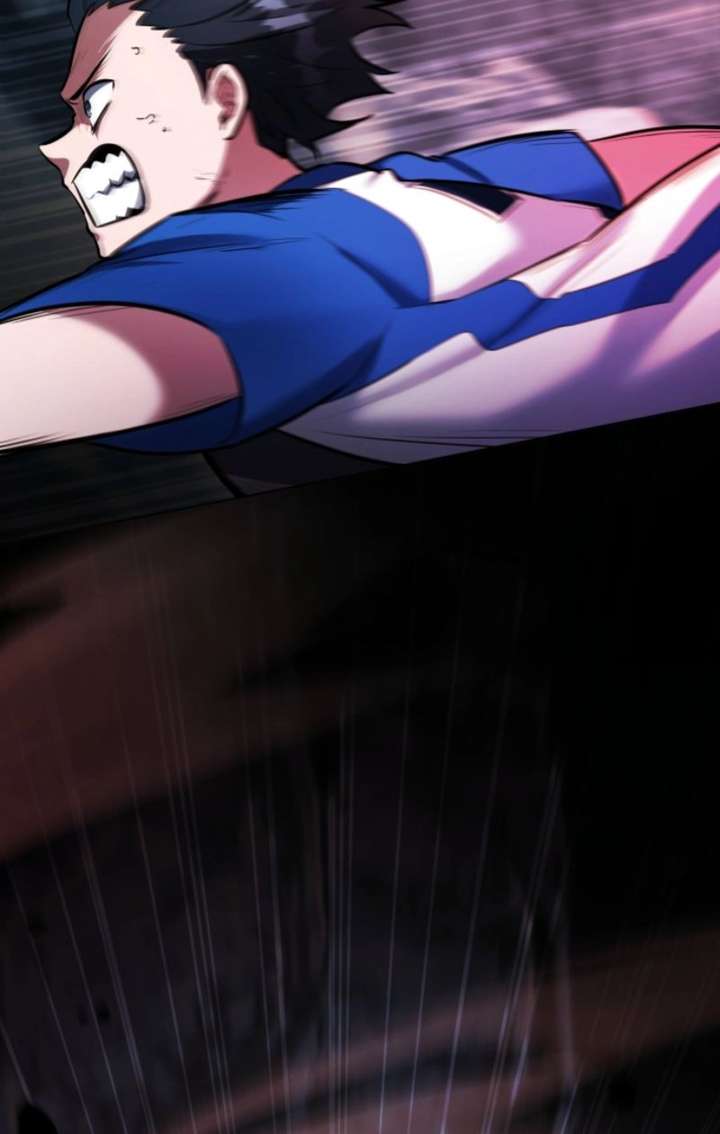 ch 2 68