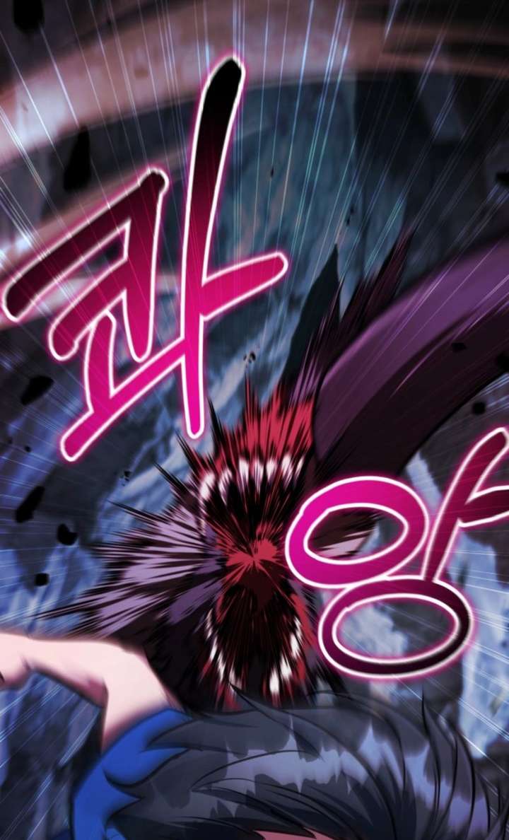 ch 2 69