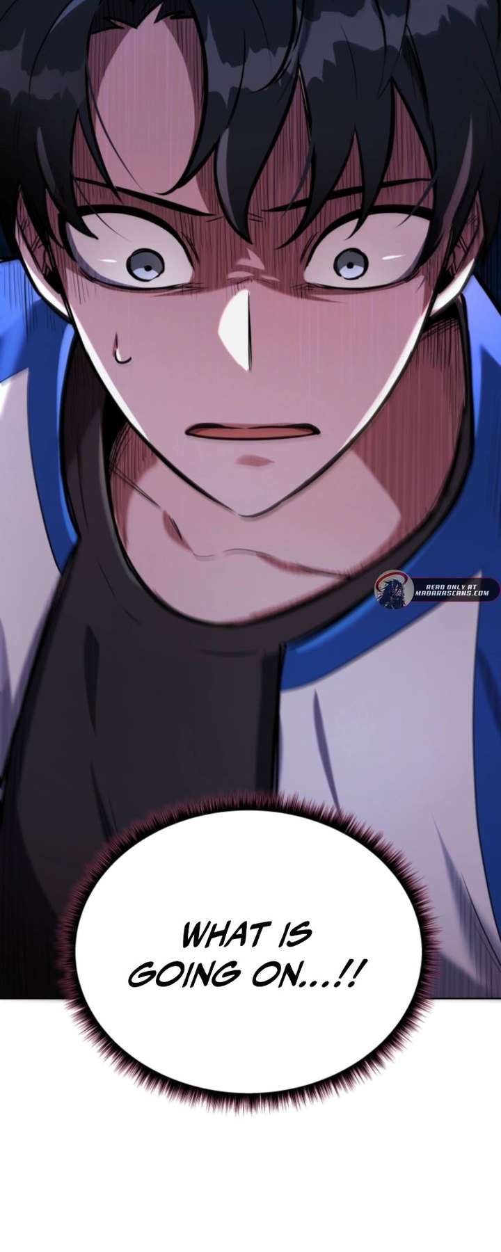 ch 2 7
