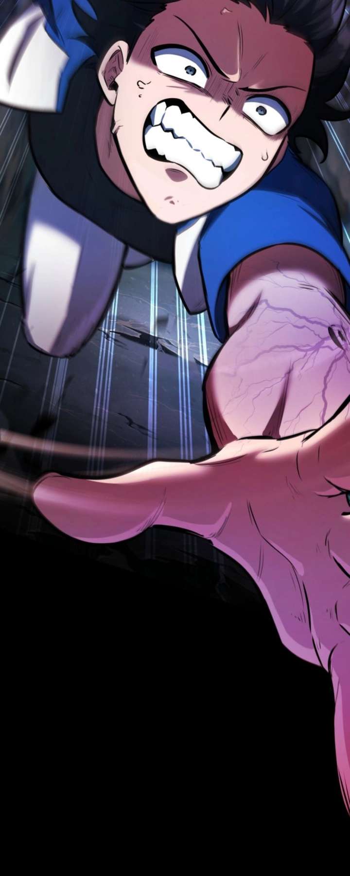 ch 2 70