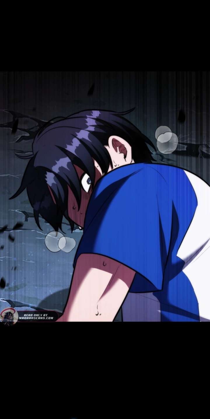 ch 2 71