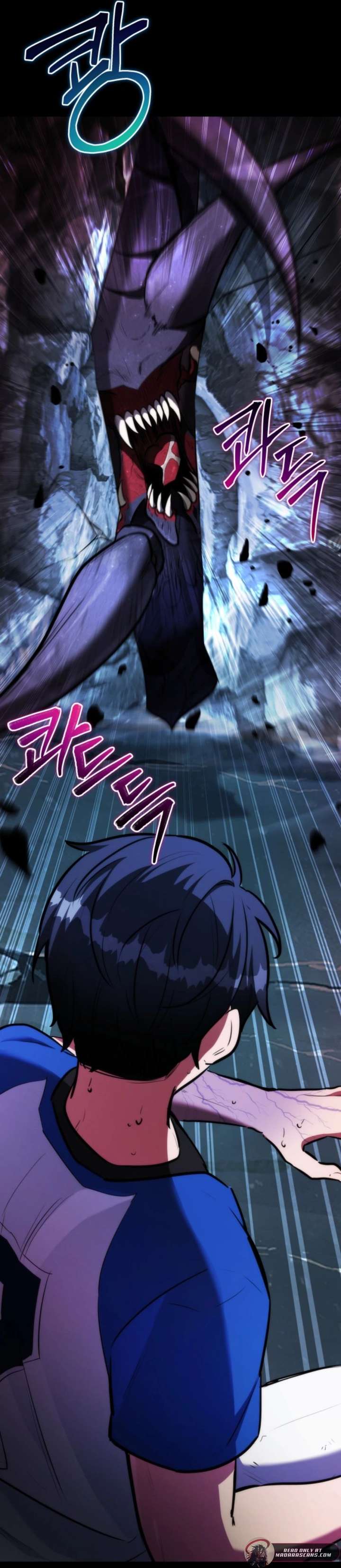 ch 2 72