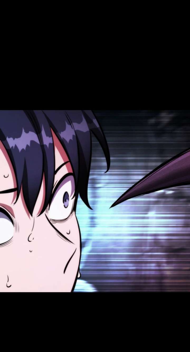 ch 2 73