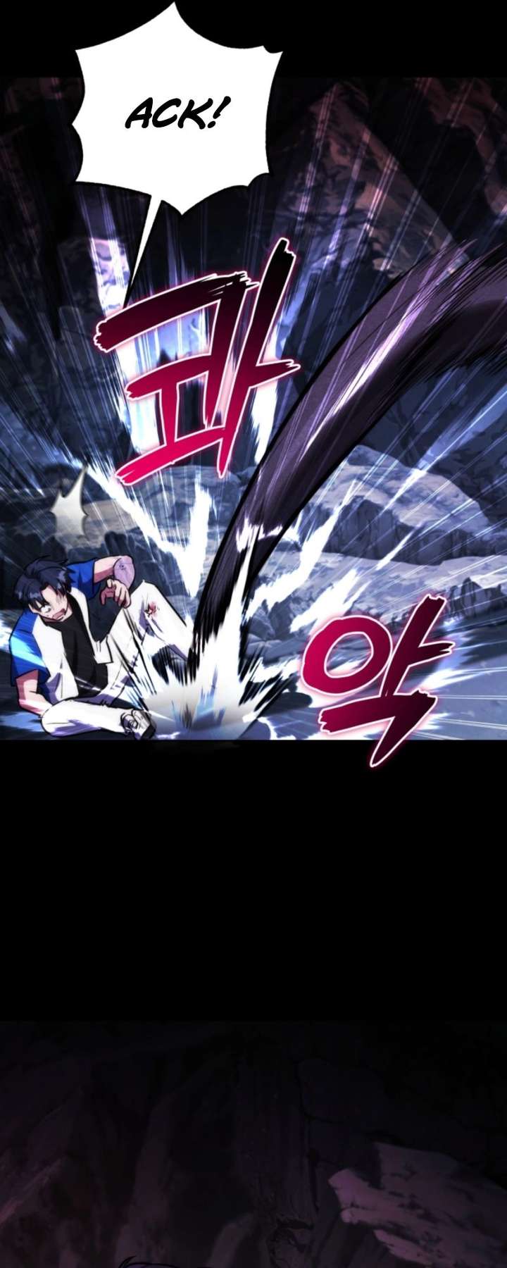 ch 2 74