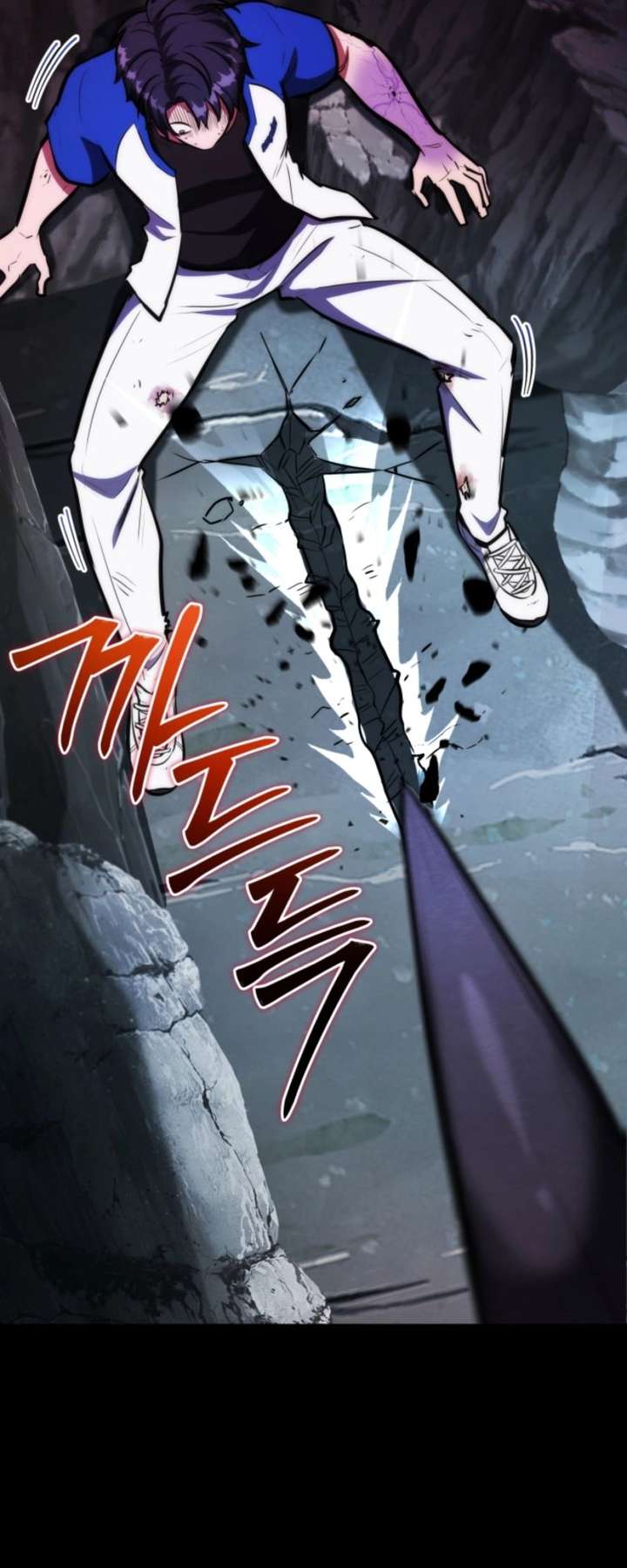 ch 2 75