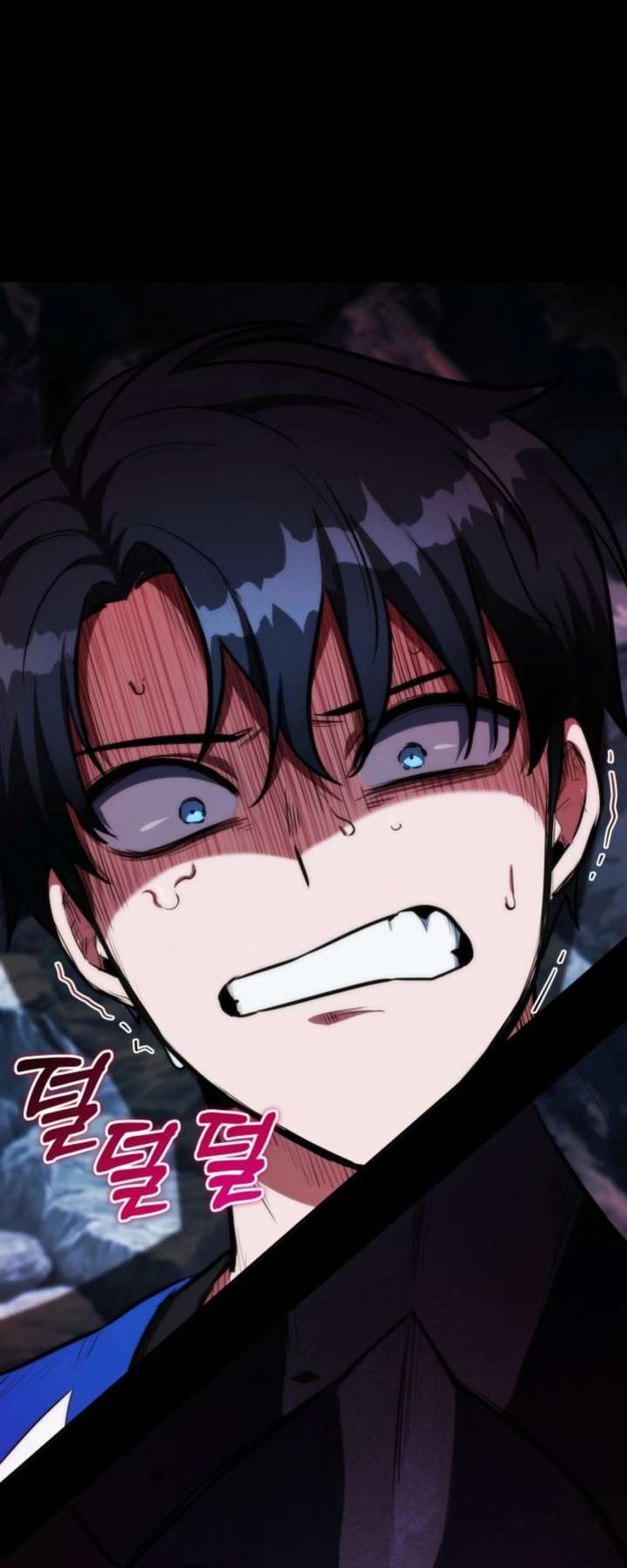 ch 2 76