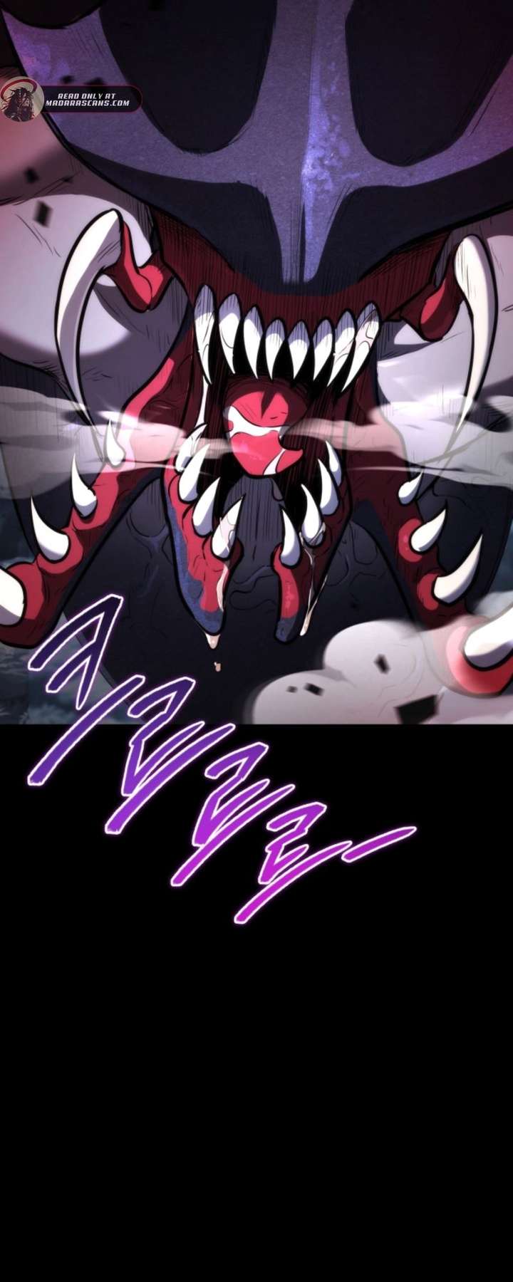 ch 2 77