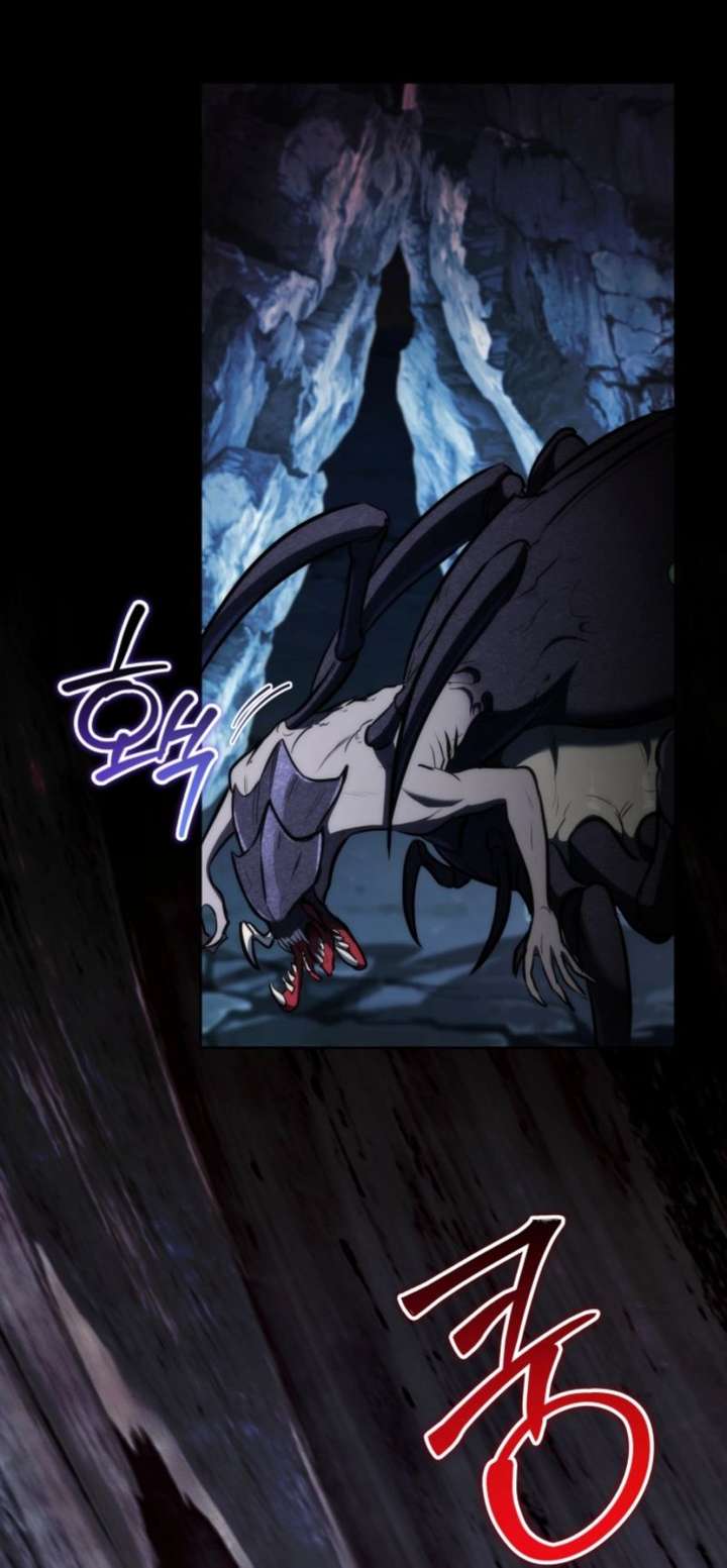 ch 2 78