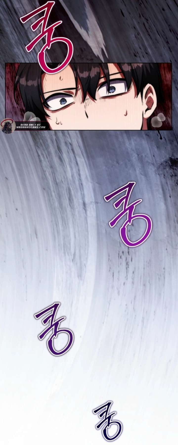 ch 2 79