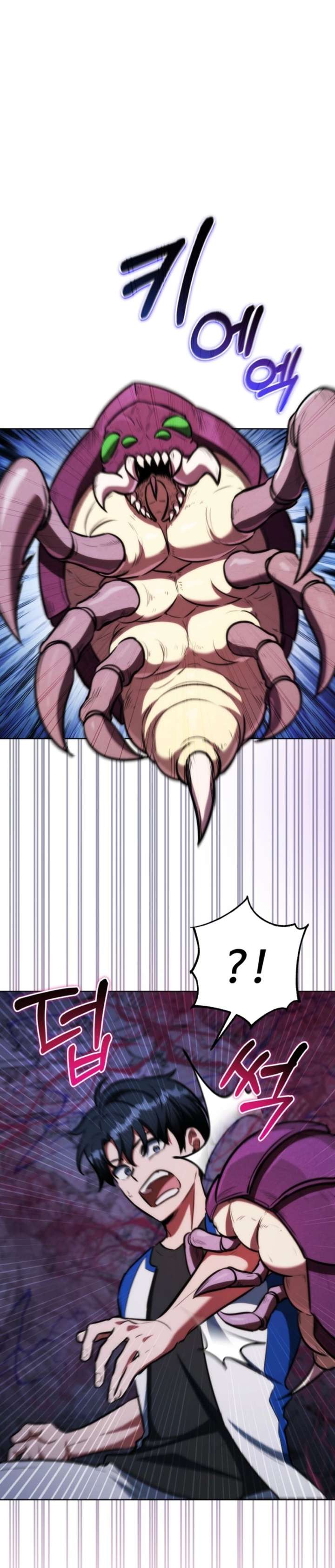 ch 2 8