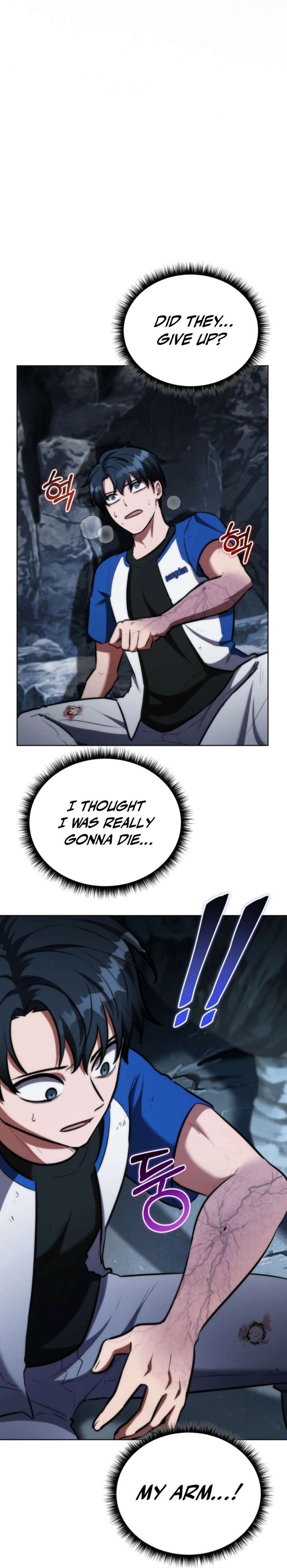 ch 2 80