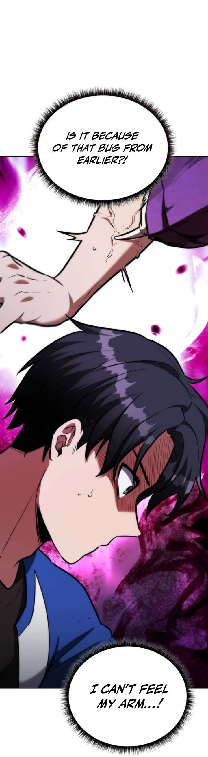 ch 2 81
