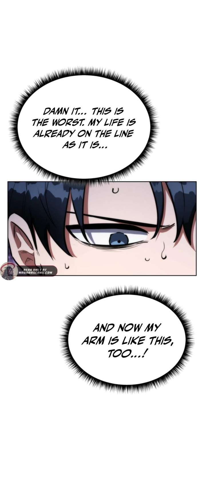 ch 2 82