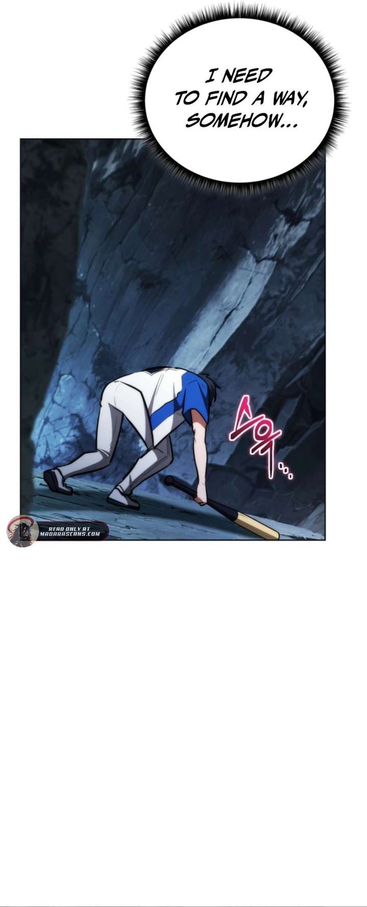 ch 2 84