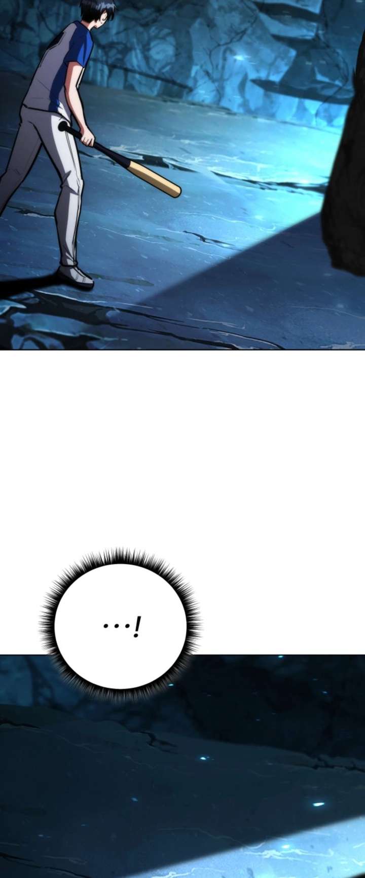 ch 2 86