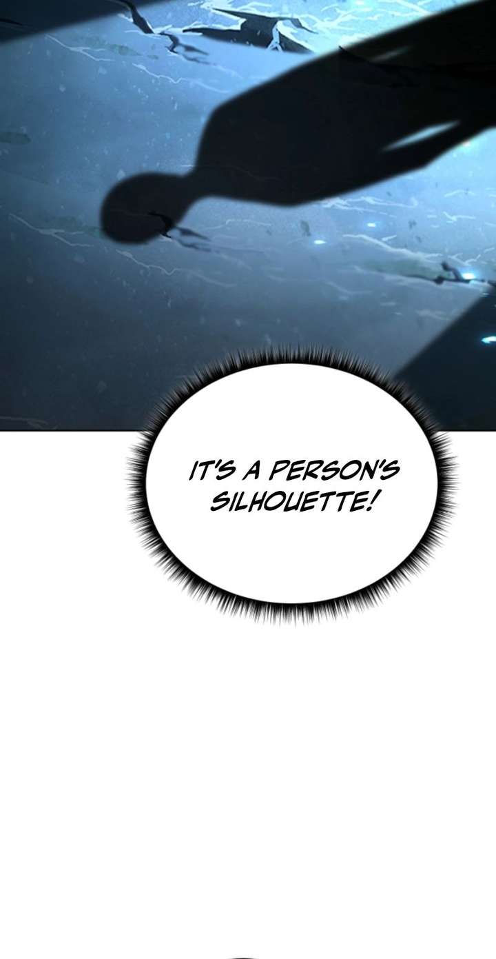 ch 2 87