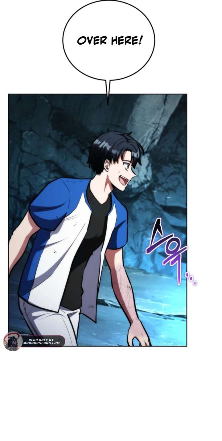 ch 2 88