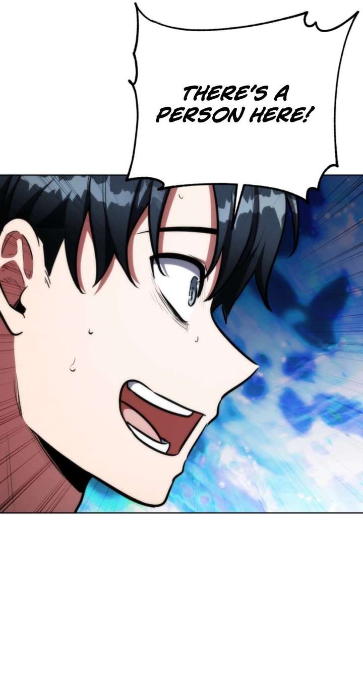 ch 2 89