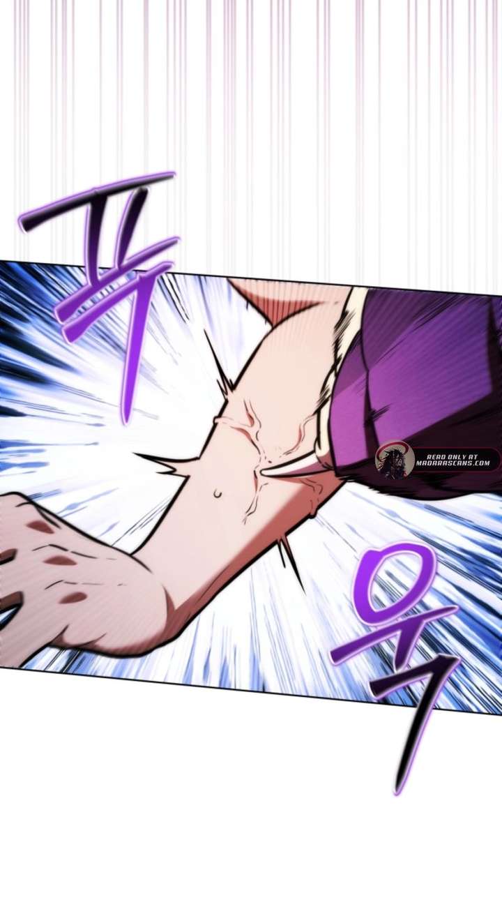 ch 2 9