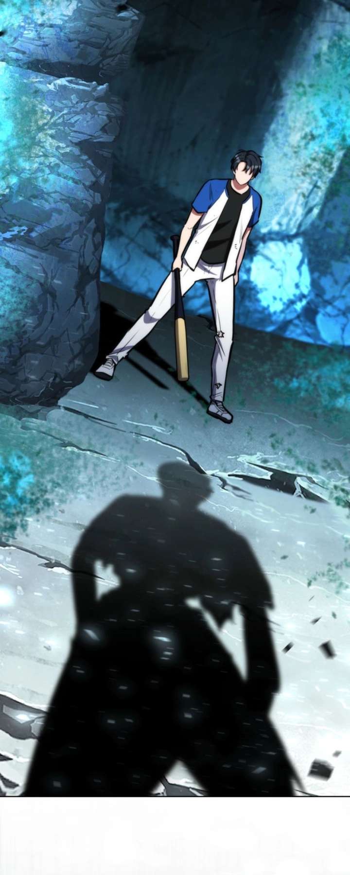 ch 2 91