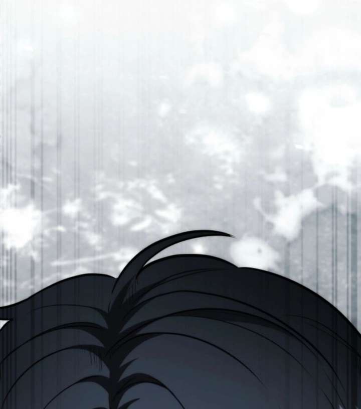 ch 2 92