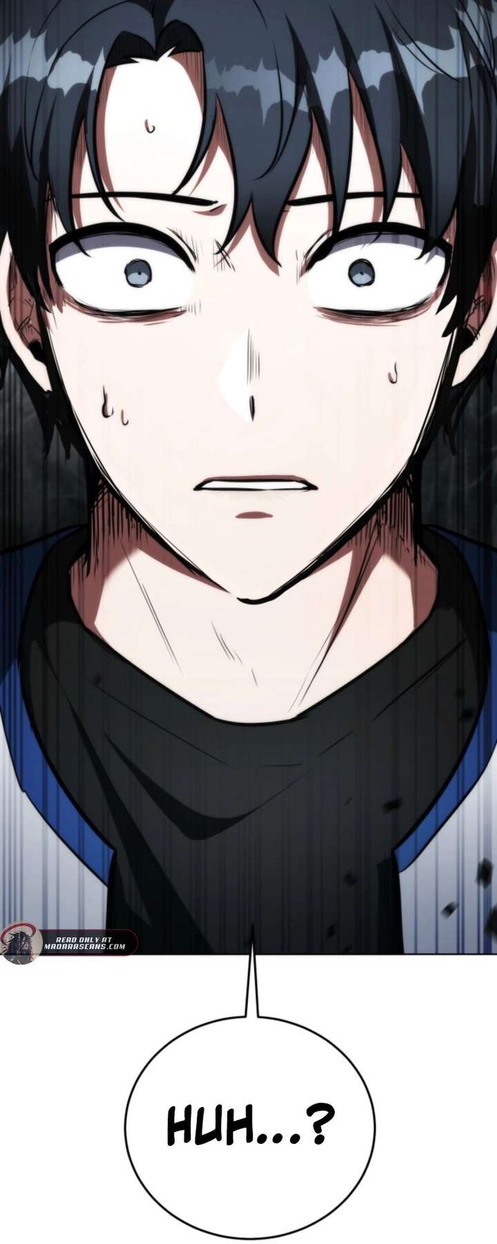 ch 2 93