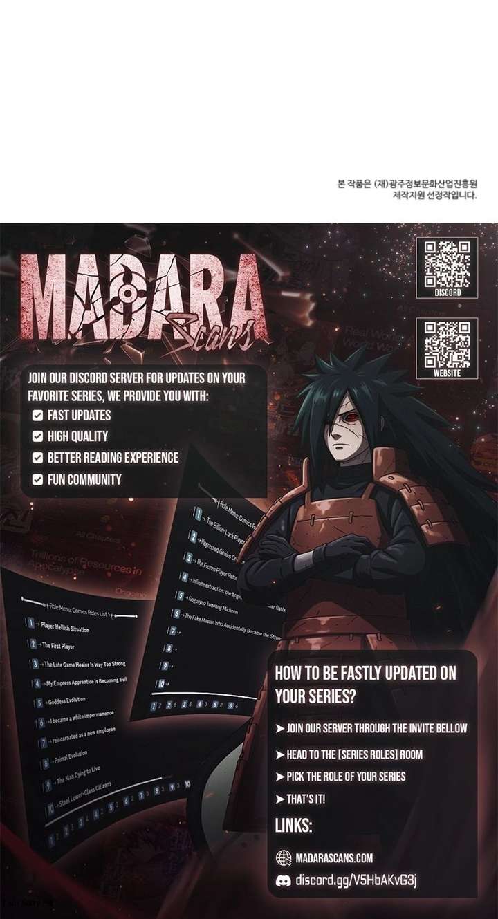 ch 2 95