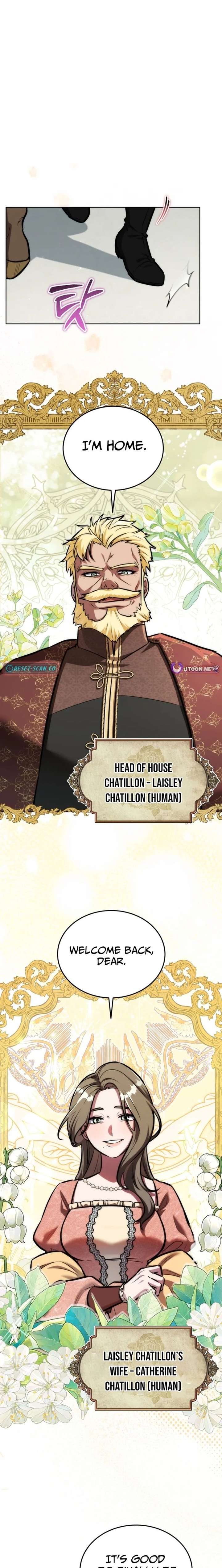 ch 20 11