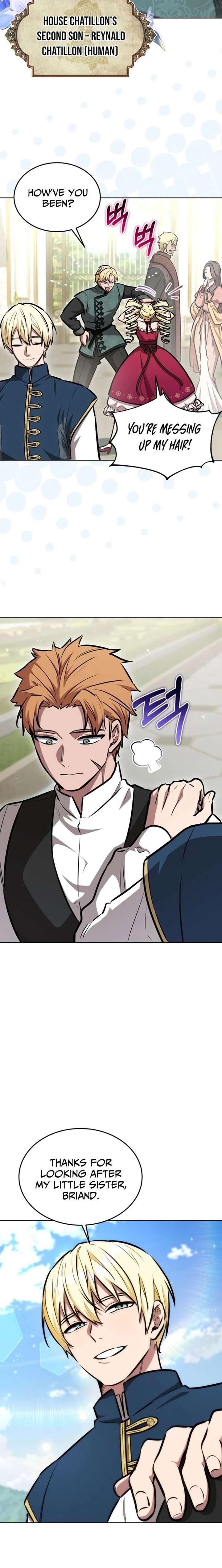 ch 20 15