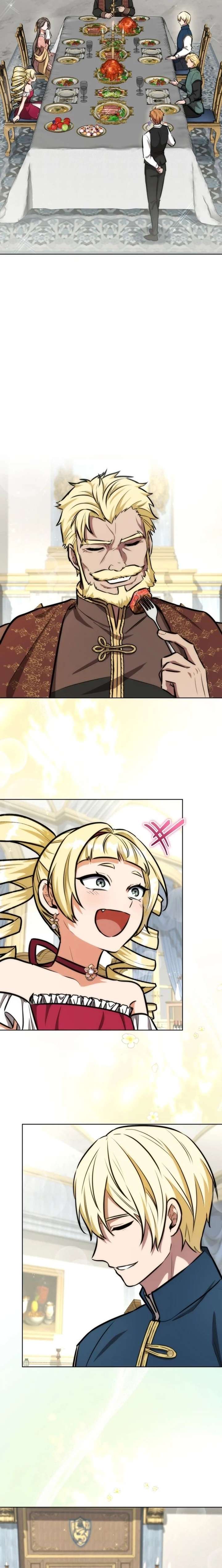 ch 20 17