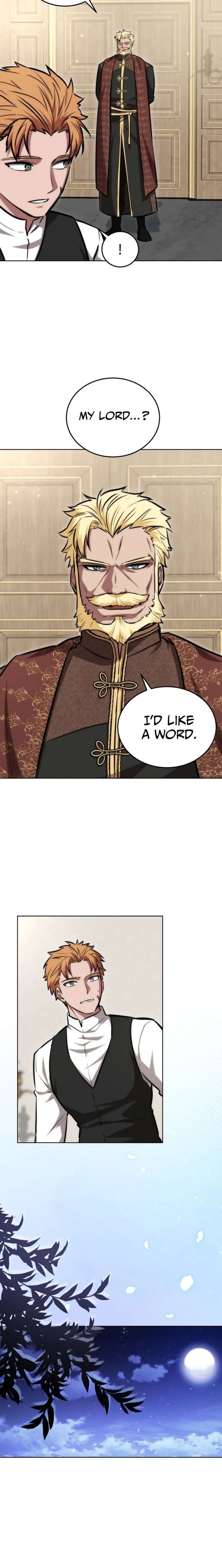 ch 20 19