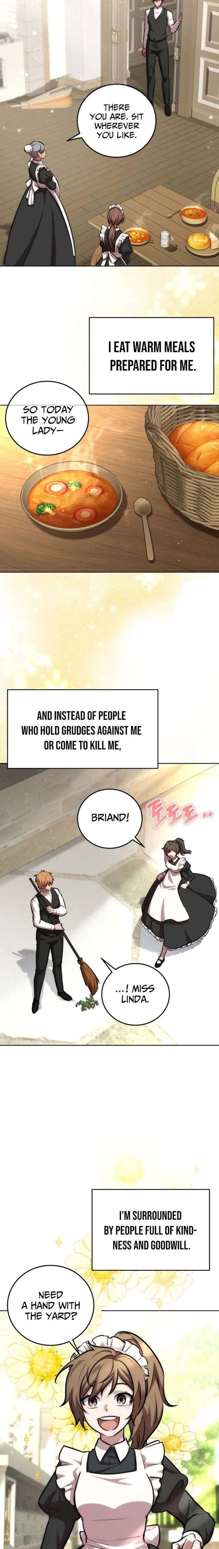 ch 20 2