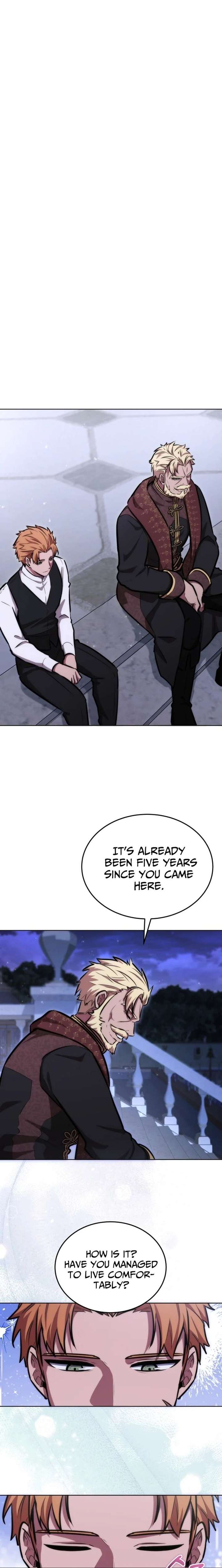 ch 20 20