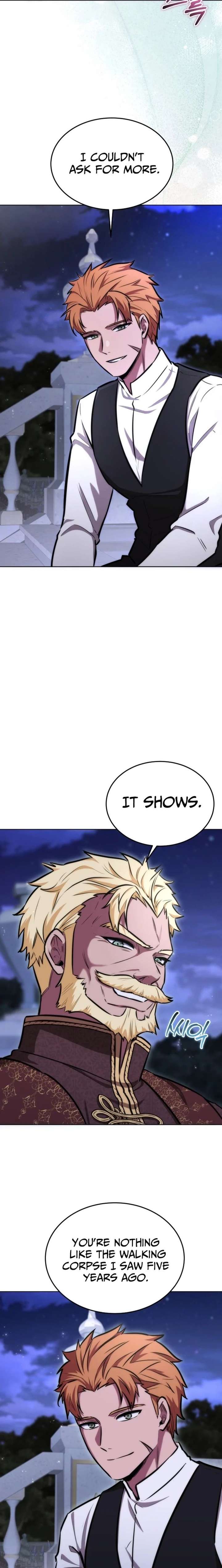 ch 20 21