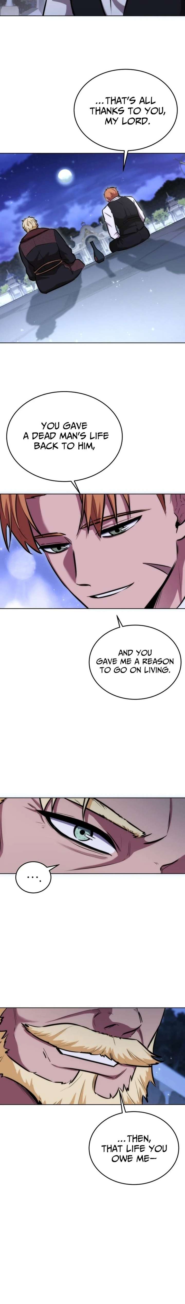ch 20 22