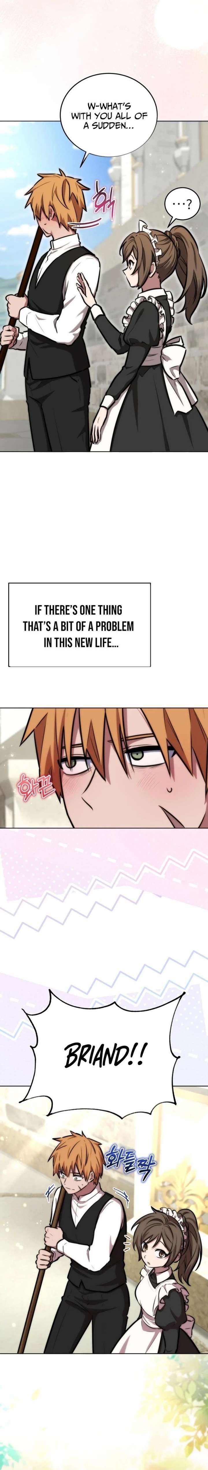 ch 20 5