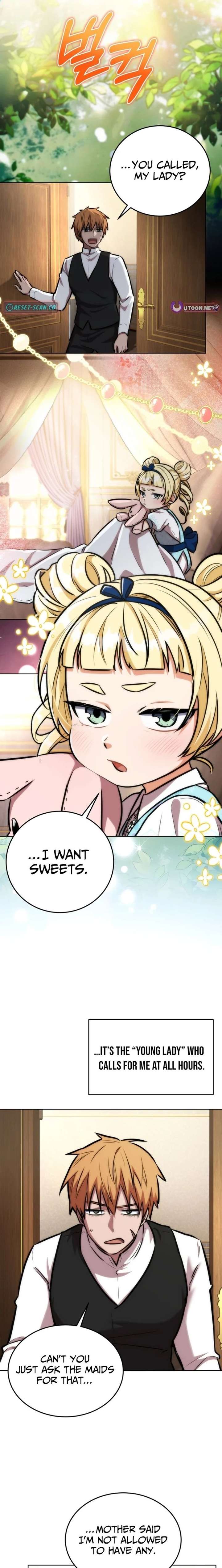 ch 20 6