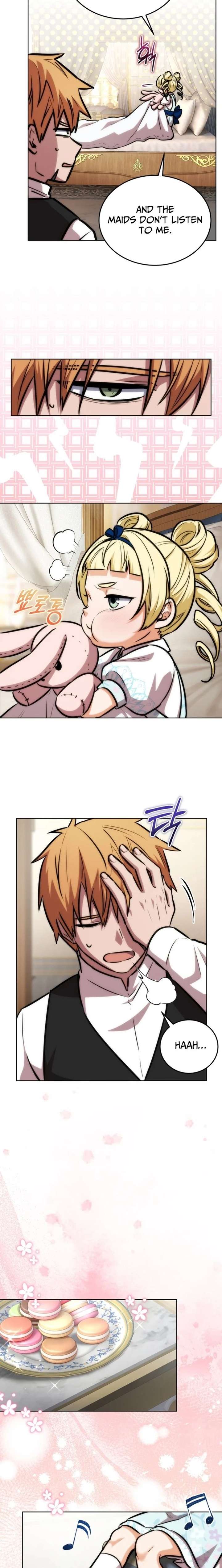 ch 20 7