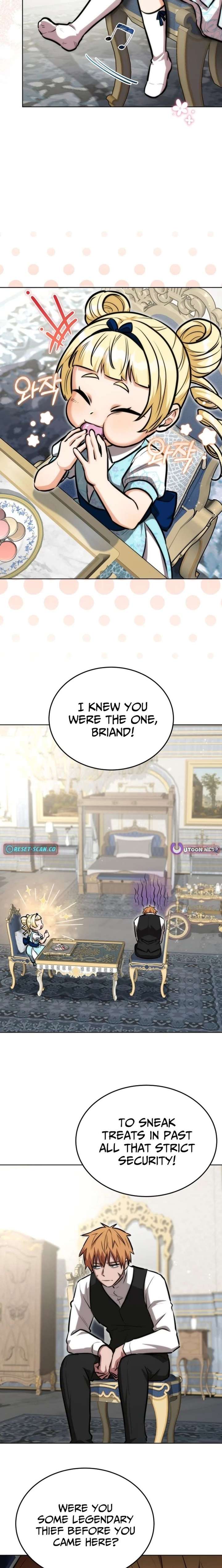 ch 20 8