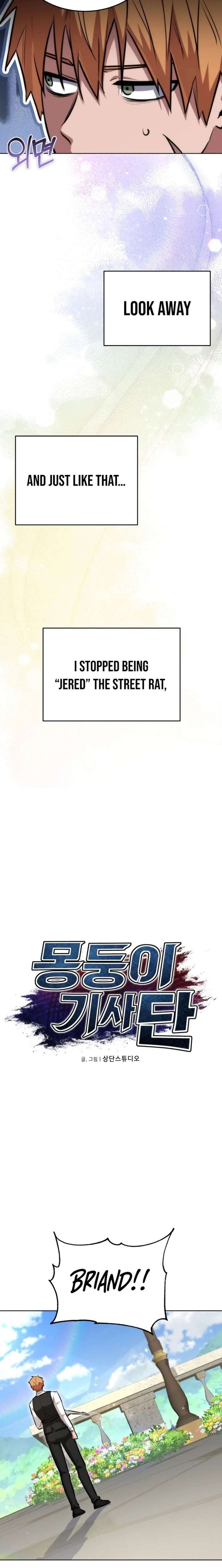 ch 20 9