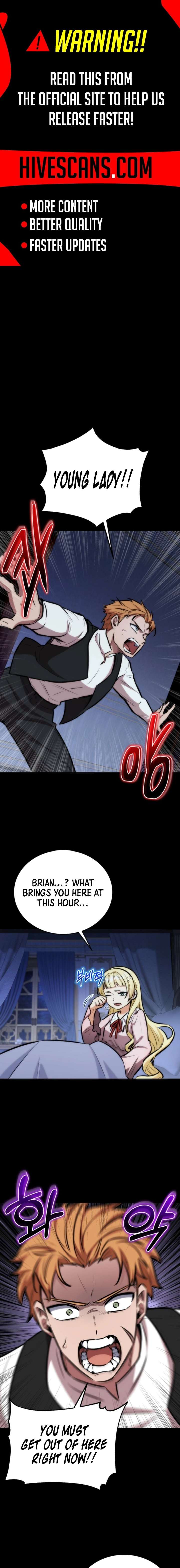 ch 21 1