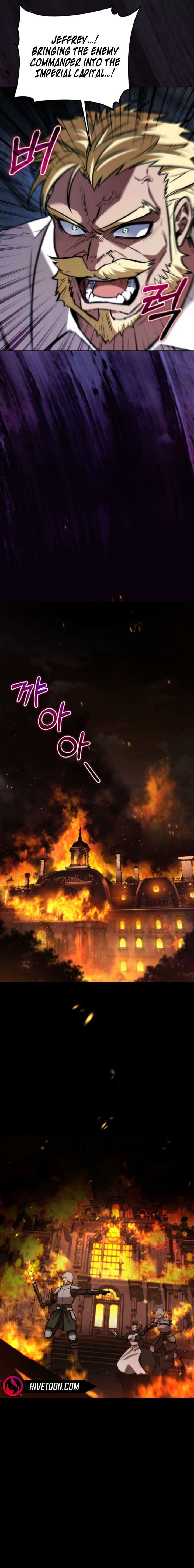 ch 21 10