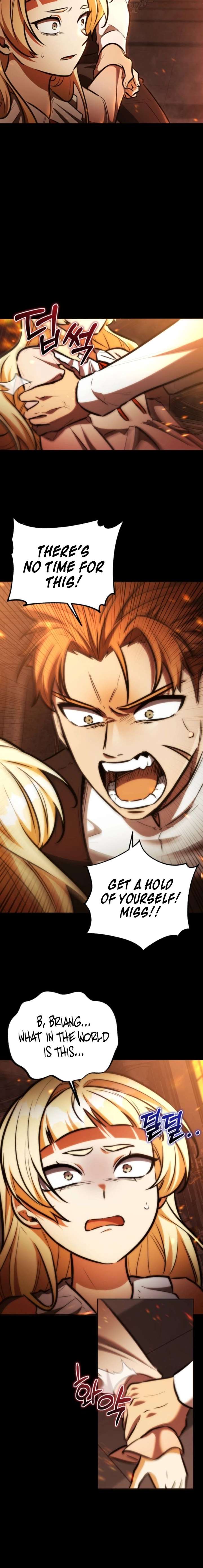 ch 21 12