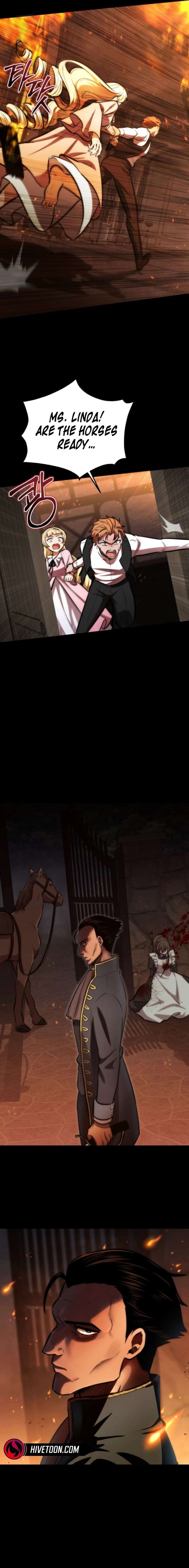 ch 21 13