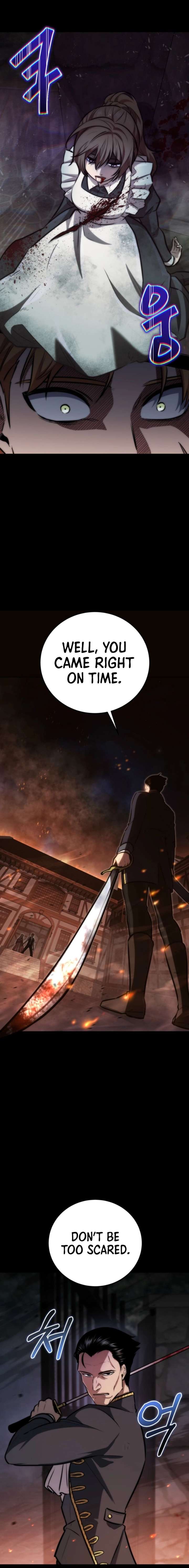 ch 21 14