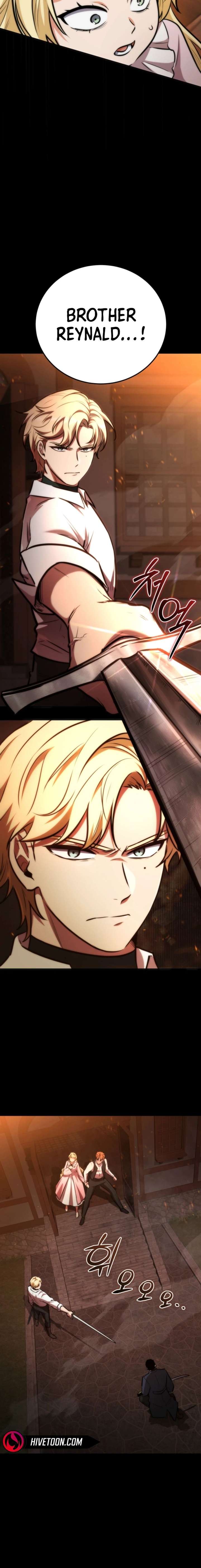 ch 21 16