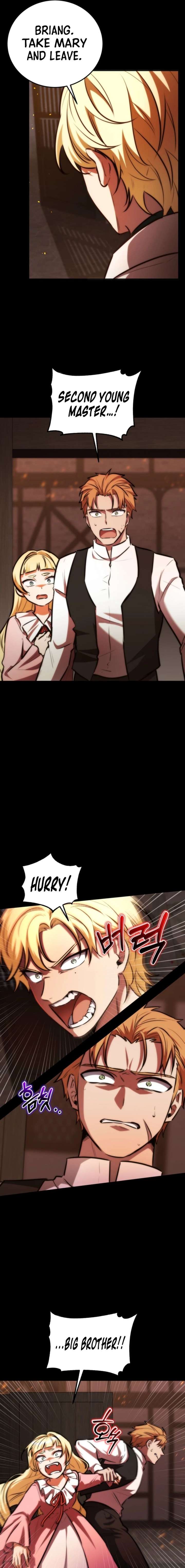 ch 21 17