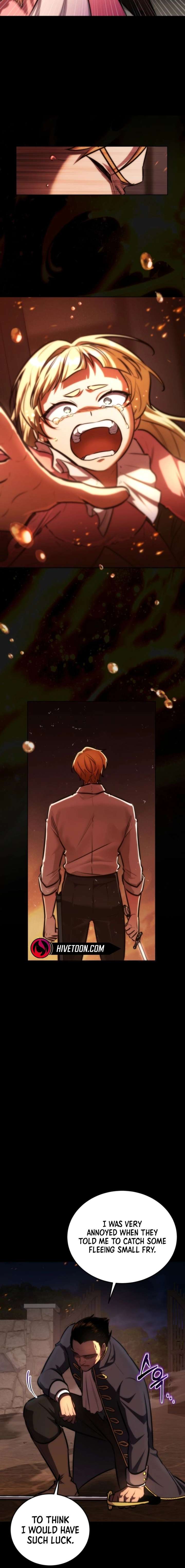 ch 21 18