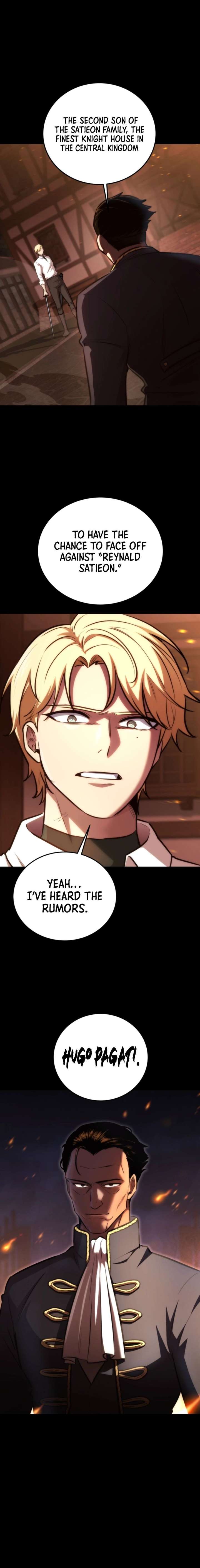 ch 21 19